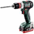 metabo-powermaxx-bs-12-bl-q-601039800