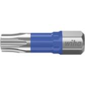 wiha-7929t03025-42302