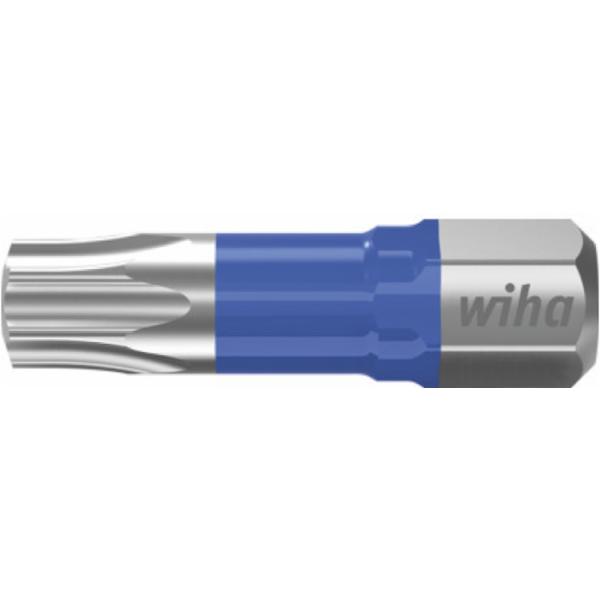 wiha-7929t03025-42302