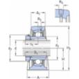 skf-syj-30-kf-syj-30-kf--2