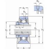 skf-syj-30-kf-syj-30-kf--2