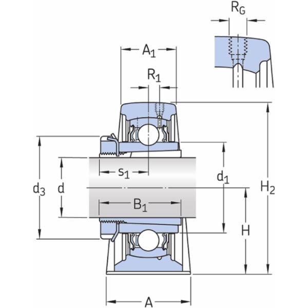 skf-syj-30-kf-syj-30-kf--2