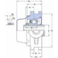 skf-wstuc-108-cpss-dfh-wstuc-108--cpss-dfh--2