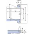 skf-oh-3260-h-oh-3260-h--2