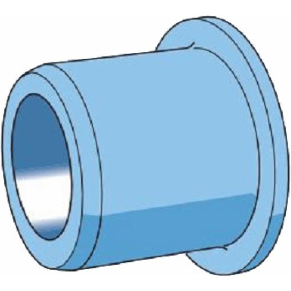 skf-pbmf-405030-m1g1-pbmf-405030-m1g1