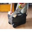 stanley-stst1-70715-stst1--70715-13