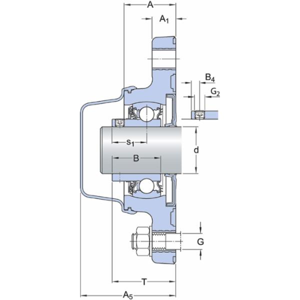 skf-f2bc-100-cpss-dfh-f2bc-100--cpss-dfh--2
