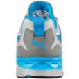 puma-xcite-900-30043-6435--48--4