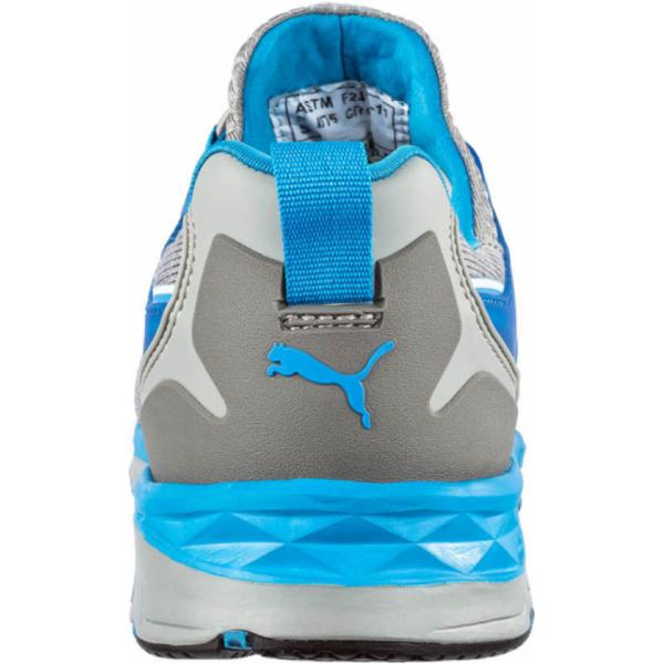 puma-xcite-900-30043-6435--48--4