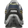 puma-touring-901-12584-3700--47--5