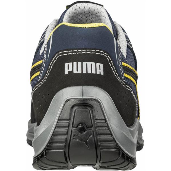 puma-touring-901-12584-3700--47--5