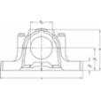 skf-snl-519-616-k7-snl-519--616-k7--3