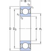 skf-608-2z-c3wt-608--2z-c3wt--2
