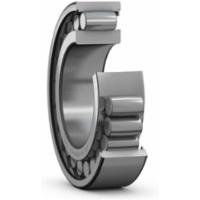 skf-c-4122-v-c-4122-v