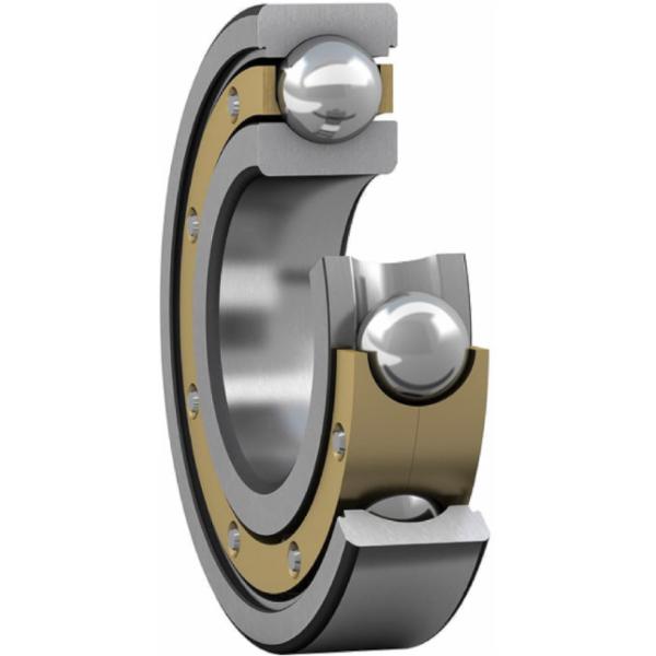 skf-6334-m-6334-m