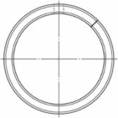 skf-pcm-323620-m-pcm-323620-m--3