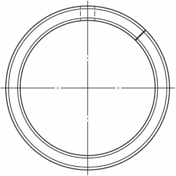 skf-pcm-323620-m-pcm-323620-m--3