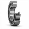 skf-nup-2210-ecj-nup-2210-ecj