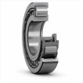 skf-nup-2210-ecj-nup-2210-ecj