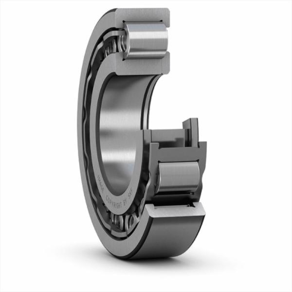 skf-nup-2210-ecj-nup-2210-ecj