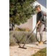 karcher-wd-3-v17-4-20-16281010--3