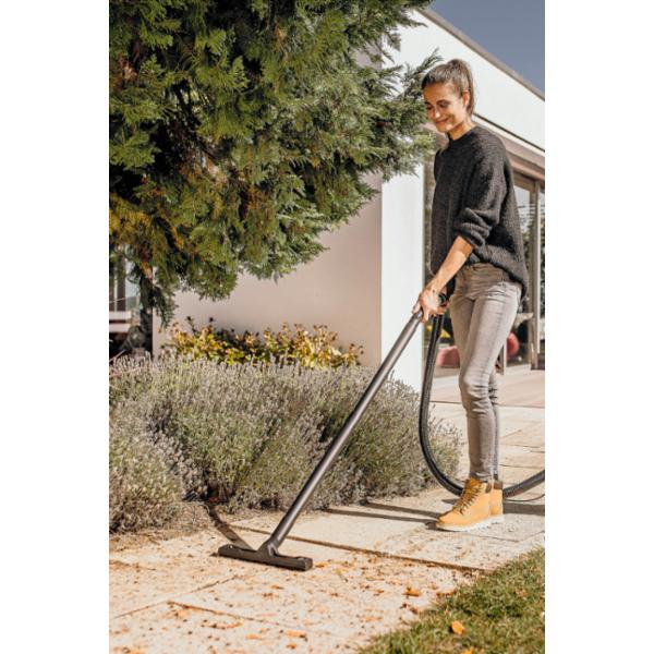 karcher-wd-3-v17-4-20-16281010--3