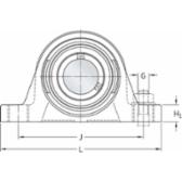skf-sywk-20-yth-sywk-20-yth--3