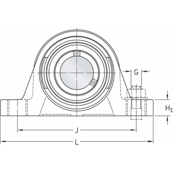 skf-sywk-20-yth-sywk-20-yth--3