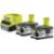 Catégorie Ryobi kit chargeur d'accu