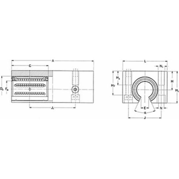 skf-ltcf-50-2ls-ltcf-50-2ls--2