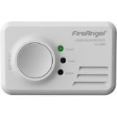 fireangel-co-9x-10-bnlt-21000159--10