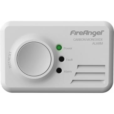 Fireangel