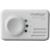 Categorie Fireangel brandbeveiliging