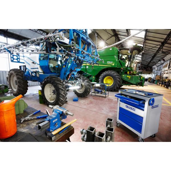 expert-e090403-e090403--3