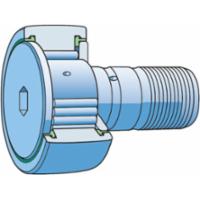 skf-krv-30-ppa-krv-30-ppa