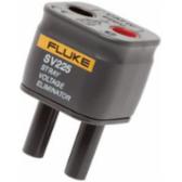 fluke-sv225-3100477