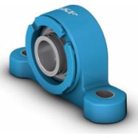skf-p2bc-30m-tpzm-p2bc-30m--tpzm