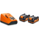 fein-92604326010-92604326010