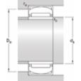 skf-pna-17-35-pna-17-35--3