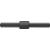 Category Bahco threading