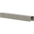 paslode-pn816-576282--2
