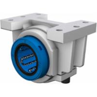 skf-lucd-25-lucd-25-d