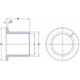 skf-prmf-455045-prmf-455045--2