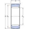 skf-rpna-35-52-rpna-35-52--2