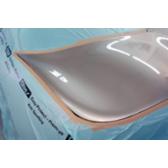 tesa-4392-043920000000--5