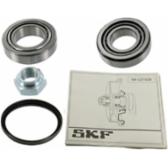skf-vkba-977-vkba-977