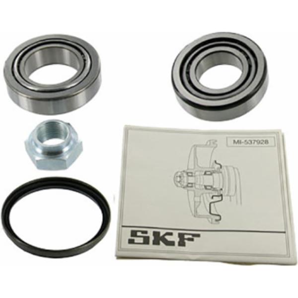skf-vkba-977-vkba-977