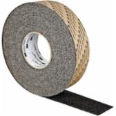 3m-coarse-gpzwco25
