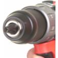 milwaukee-m18-fdd2-0x-4933464266--9