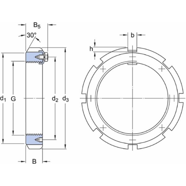 skf-hm-3080-hm-3080--2
